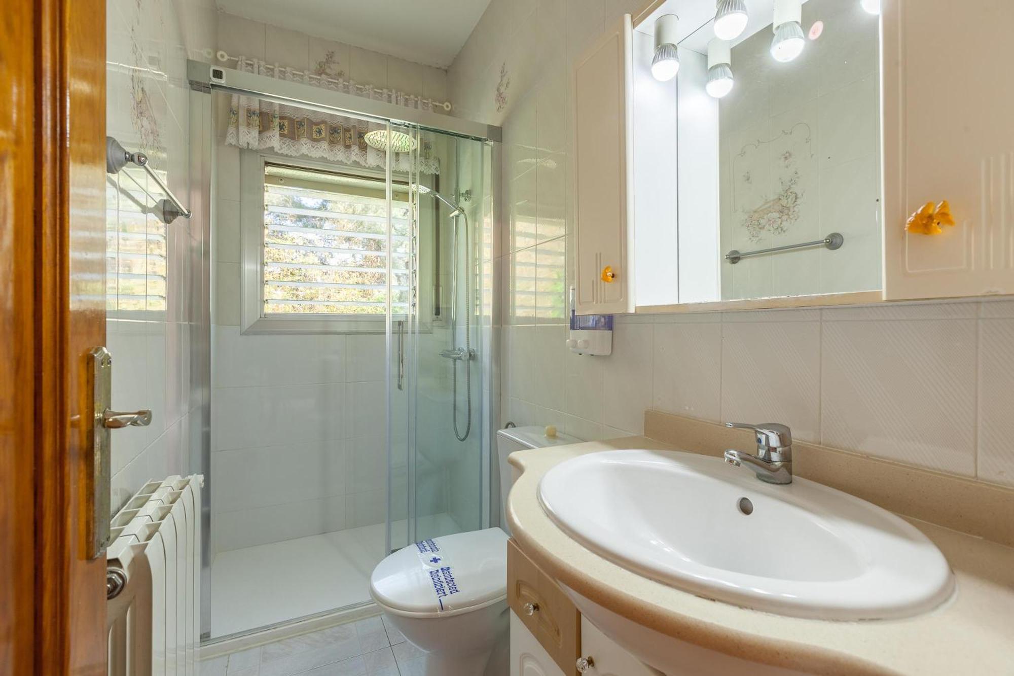 Villa Gessami Bellvei del Penedes Ngoại thất bức ảnh