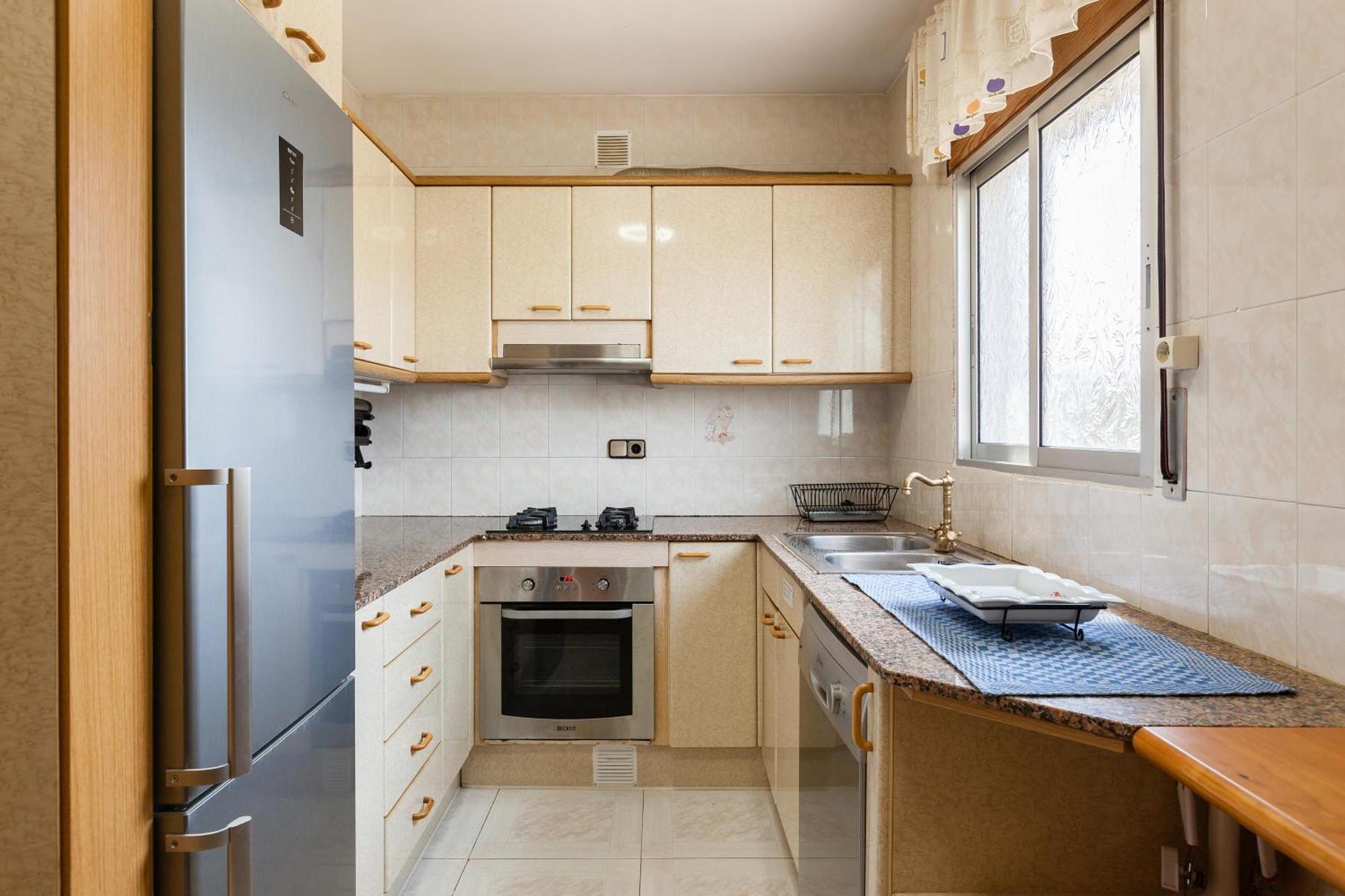Villa Gessami Bellvei del Penedes Ngoại thất bức ảnh